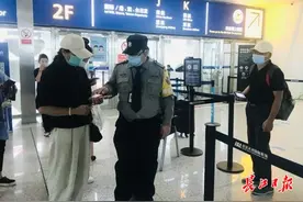 3456元！“早晚随心飞”来了，周一到周五早晚时段，半年内任意飞图片