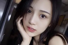 小说：你心里一直觉得我是一个臭女人图片