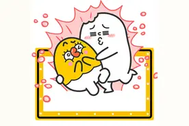 这几个星女，最会装柔弱图片