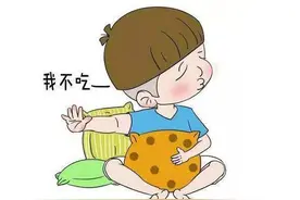 黄金补品--鸡内金(家有儿童必备品)图片
