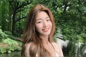 心动的信号：姚沐希彭措分手的原因被公开，电视剧都不敢这么演图片