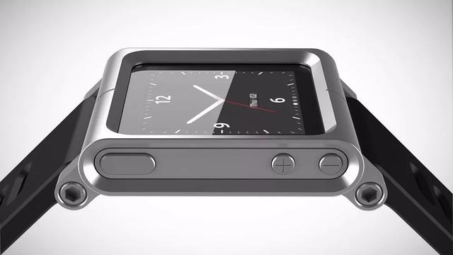 美国人气策画工作室——minimal「北京新易策画坊」