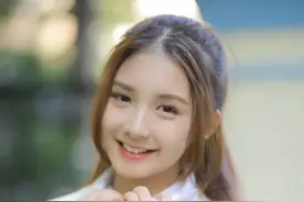女人爱过的人多了，会有3种抹不去的“痕迹”，别明白的太晚图片