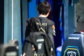 Mlxg想要退网？只因炒股赚到了钱，网友怒批：“眼界太窄”图片