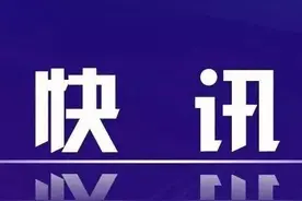 痛心！战机训练失事，两名飞行员牺牲图片