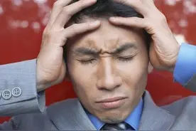 一个身价千万工程老板目前的生存现状图片