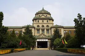 顶尖大学生迁徙：西北东北留不住人，华中地区危险图片