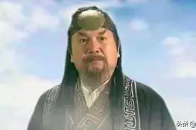 如果没有西方二圣帮忙，老君和元始打得过通天吗？你看鸿钧咋说的图片