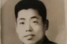 火箭军某旅退役军人贾国光：“兵本色”老支书的爱民情怀图片