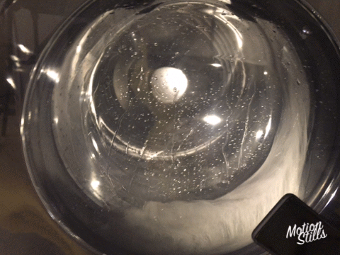 洗衣服那点事：化繁为简2018年度双十一洗衣机购买指南