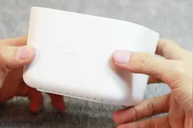 荣耀路由X2评测 一款性价比超高的路由器视频封面