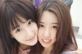 校园最美少女合集图片