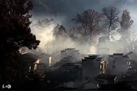 小说：王泽的目光收了回来，他知道有些东西不是他的，心中沮丧图片