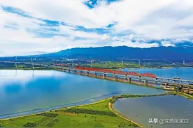 “京张体育文化旅游带” 春季主题活动（一）——大好河山美如画，又是一季赏花节！图片
