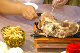 海勃湾“草原音乐美食季”来啦！图片