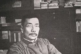 140年，别无分迅图片