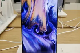 小米手机用几年会卡，一般多久一换最合适？图片