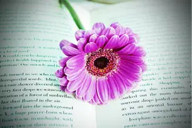 女人给你这些东西，潜台词是“我看上你了”图片