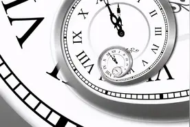 2021辛丑年，容易出现哪些疾病？该怎么治疗？图片