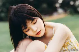 “孩子我想留，和他没联系了”同学会后妻子怀孕，丈夫怒提离婚图片