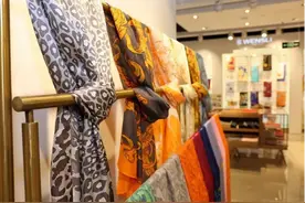 杭州蚕丝被十大品牌排名排行榜，有哪些不错的蚕丝被品牌？图片