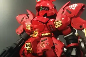 沙扎比新手的呼唤图片