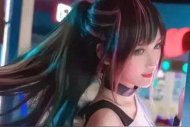 特别喜欢的三本穿古文，熬夜也得看图片