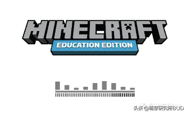 推荐孩子玩《我的世界》Minecraft，这份免费攻略记得下载好！