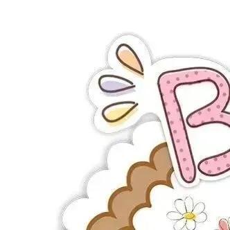 �������վŹ���ƴͼ������ Ů�� ���ն����õľŹ���ƴͼ