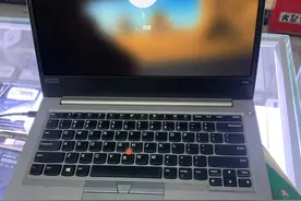 电外放没有声音，老板直接说是主板坏了，最后却被我零成本修好图片