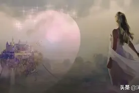 梦是这个世界的漏洞，如果人生想开挂，必须好好研究这个漏洞图片