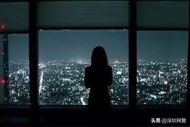 准新娘仍和前任保持联系，一波操作后让她无颜面见婆家图片