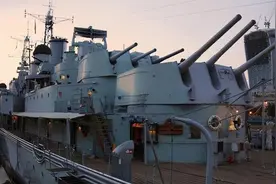 紫石英号事件，我军伤亡是英军数倍依然振奋，在美华侨开庆祝会图片