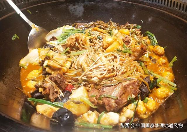 花胶和土豆一起炖吗 2026年花胶和土豆一起炖吗怎么做