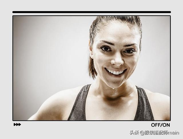 洗澡后擦什么牌子身体乳比较好