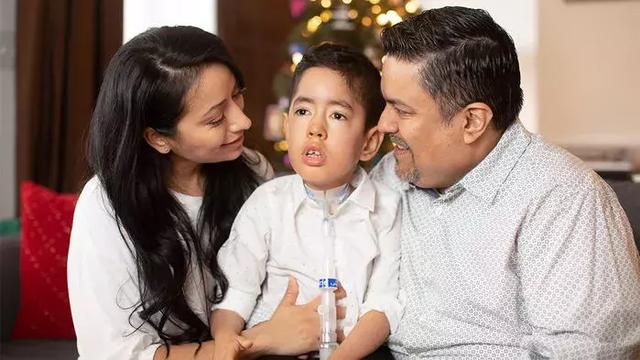 转基因是技术，转的好基因突破治疗8种遗传疾病