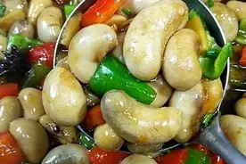 公鸡蛋（鸡腰子）能吃吗？营养师表示，好处太多了，不可错过图片