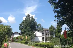 “一户多宅”将陆续清查！违规如何处理？图片