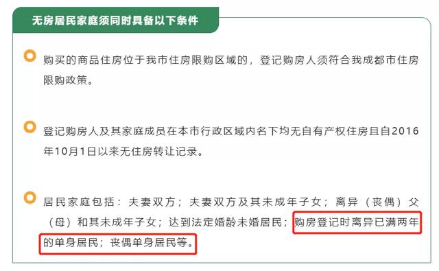99%的人不知道的买房“冷知识”，看完可能帮你省下30万