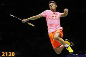 自创内衣品牌，关联企业达11家，林丹成李宁之后最有商业头脑的中国奥运冠军？图片