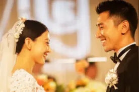 河北、河南、北京，结婚风俗大盘点，网友：结婚一定是真爱图片