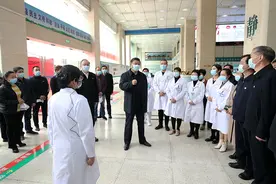 热解读｜为了人民的“1”，习近平有个不会过时的方法图片
