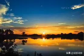 鲁迅：阿Q正传图片