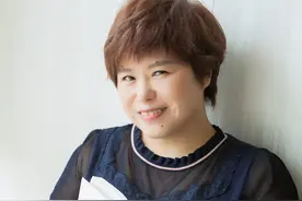 人口学专家：希望“三孩”鼓励性政策率先在东北试点图片