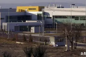 美国在韩秘密设立4所实验室，专门研究生化武器，比新冠还可怕图片