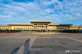 济南买房是买东还是买西？你会在济南西客站片区买房置业吗？图片