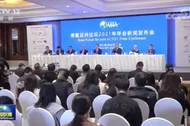 今天，联播七连发图片