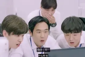 男友非要拍私密床照怎么办？图片
