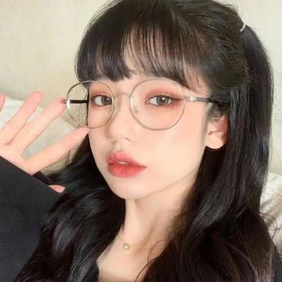 吃鸡游戏名女生（飒爽英姿吃鸡女生游戏名字girl crush可爱点）