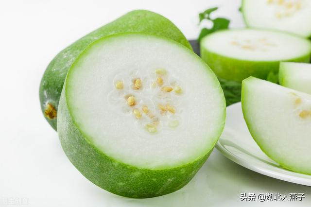 小满以后，要多吃这5菜3果2茶，营养价值极高，价格还便宜